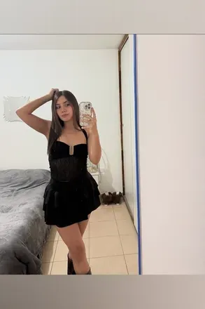 OnlyFans cuenta victtoriaro avatar 1