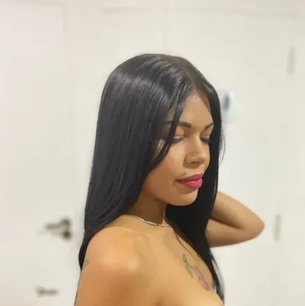 OnlyFans cuenta brubbxx avatar 1