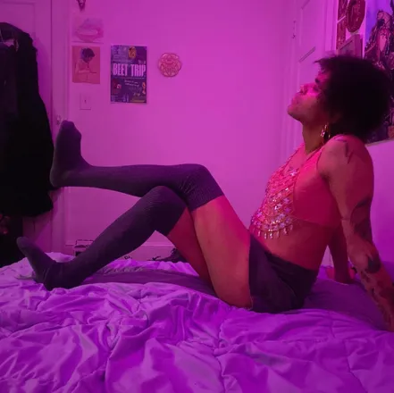 OnlyFans cuenta graveyardshorty header 2