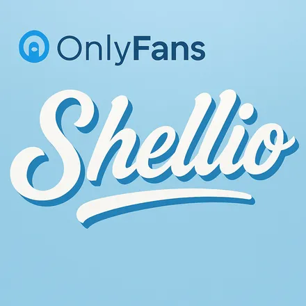 OnlyFans cuenta violetlalove header 2