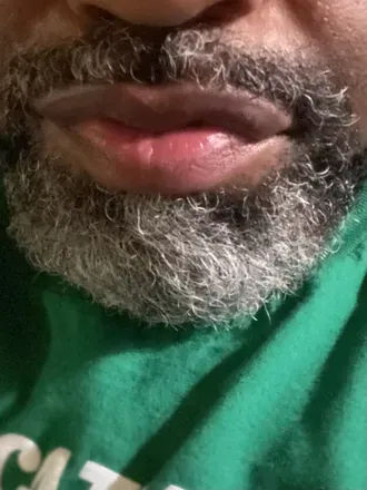 OnlyFans account  lovedocc avatar 1