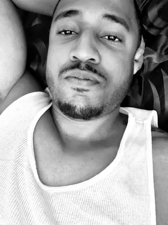 OnlyFans cuenta blkceazer avatar 1