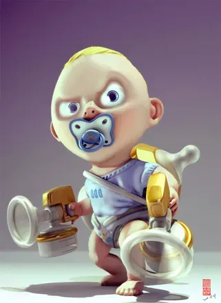 OnlyFans cuenta ceasarmorgan avatar 1