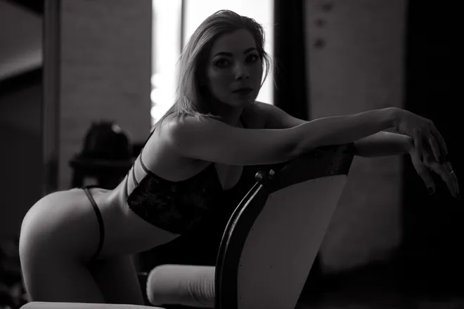 OnlyFans account  nina_ninel header 2
