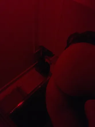 OnlyFans cuenta curvylilfoxy header 2