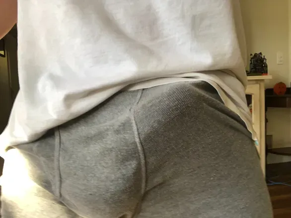 OnlyFans cuenta matty_prince header 2