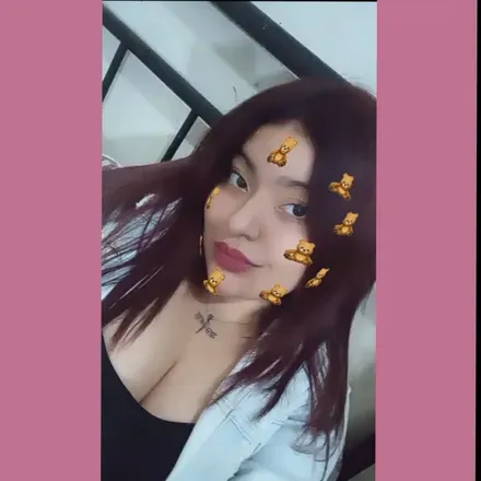 OnlyFans cuenta bellota0 avatar 1