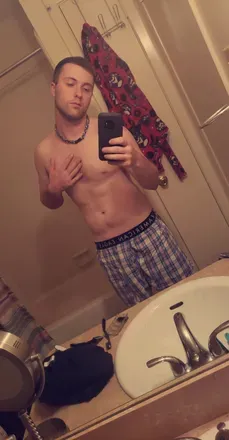 OnlyFans cuenta bigdick_matt avatar 1