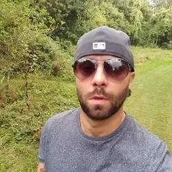 OnlyFans cuenta beardedheadgiver avatar 1
