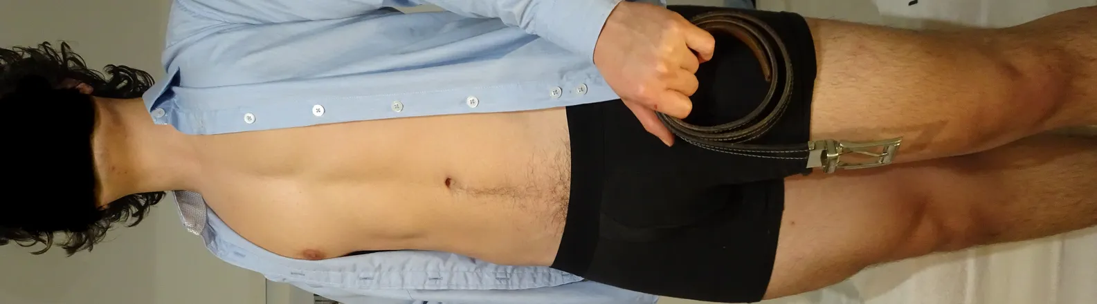 OnlyFans account  tycotico header 2