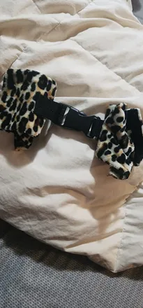 OnlyFans cuenta thickmama440 header 2