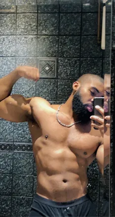 OnlyFans cuenta saucednick header 2