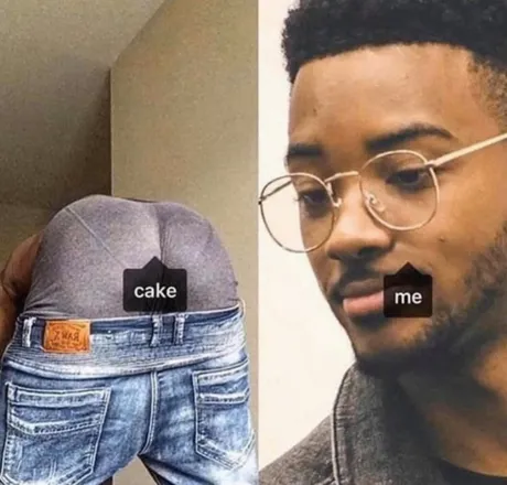 OnlyFans cuenta kpiderbae92 header 2
