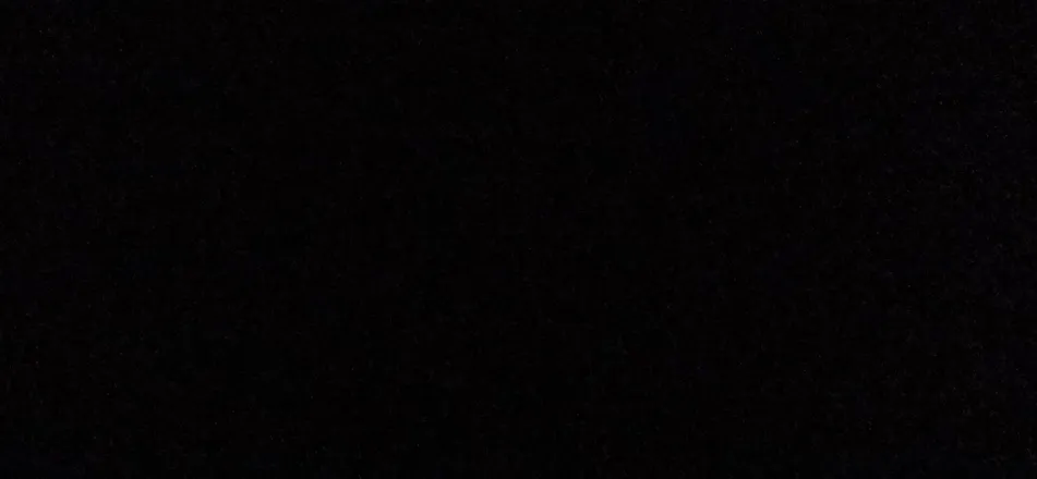 OnlyFans cuenta dickofamerc header 1