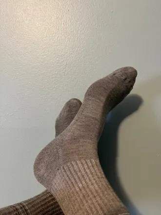 OnlyFans cuenta meatmyfeet12 avatar 1