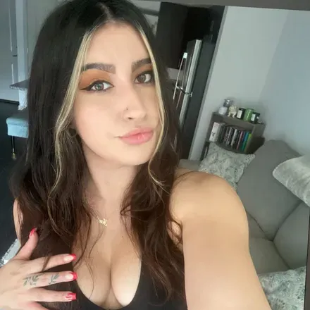 OnlyFans cuenta xmadisonnnx avatar 1