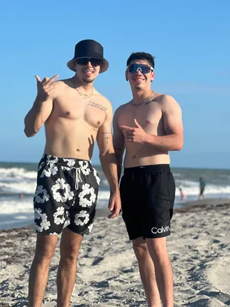 OnlyFans cuenta moresoto header 2