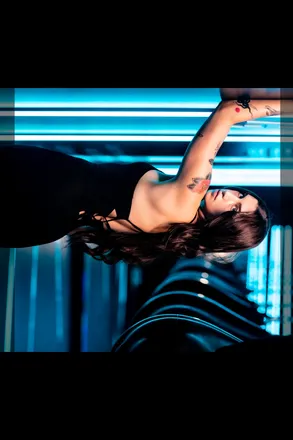 OnlyFans cuenta victoriacicero header 2