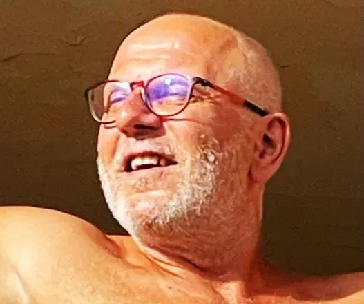 OnlyFans account  webelch avatar 1