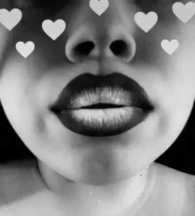 OnlyFans cuenta rosabell888 avatar 1