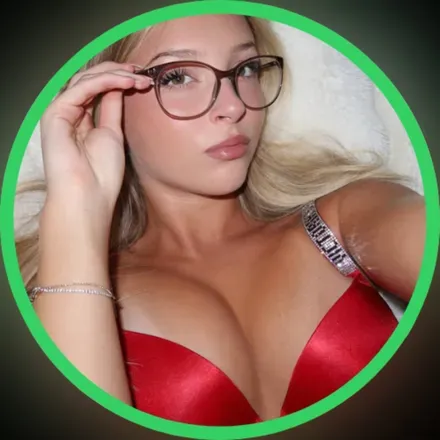 OnlyFans account  odessarosalive avatar 1