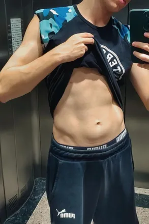 OnlyFans account  math_mtj header 2