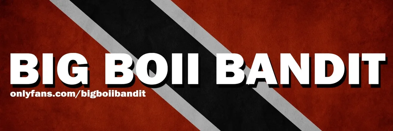 OnlyFans cuenta bigboiibandit header 2