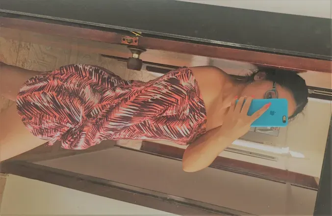 OnlyFans account  roniewester header 1