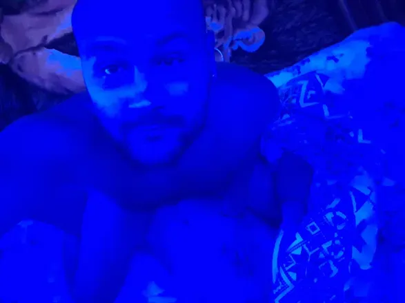 OnlyFans cuenta dart4 avatar 1