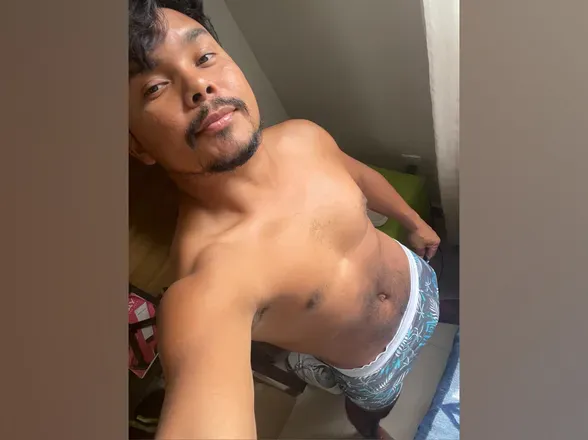 OnlyFans cuenta nascidayan avatar 1