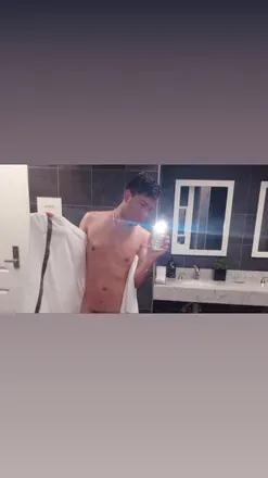 OnlyFans cuenta u26563318 avatar 1