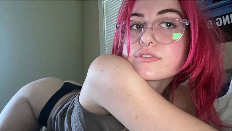 OnlyFans cuenta onlykyy header 2
