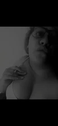 OnlyFans cuenta emiinoee avatar 1