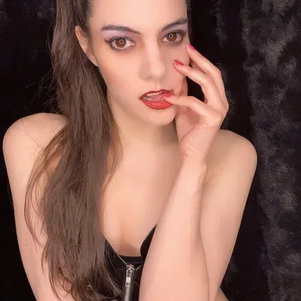 OnlyFans cuenta somagreen avatar 1