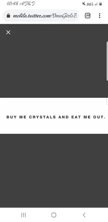 OnlyFans cuenta imagirlsbesfren header 2