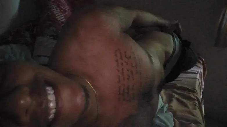OnlyFans cuenta kenn_k header 2