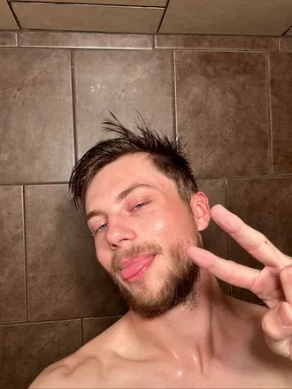 OnlyFans cuenta creampi3dlux avatar 1