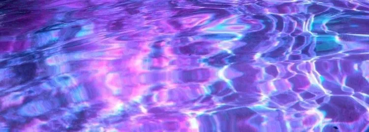 OnlyFans cuenta ginicole header 2