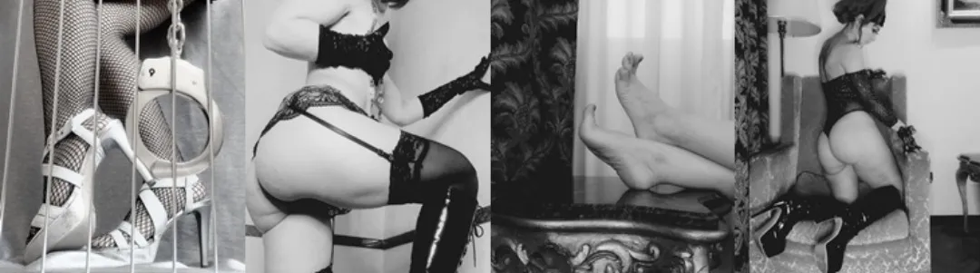 OnlyFans cuenta fylenafree header 2