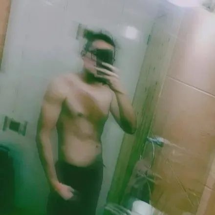 OnlyFans cuenta oscar_shadow696 avatar 1