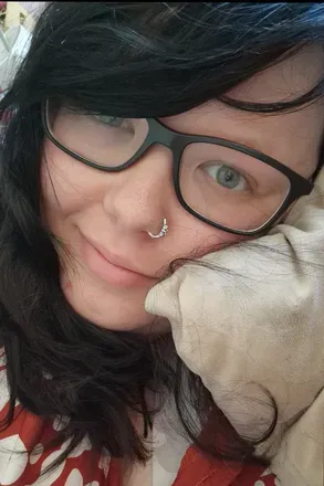 OnlyFans cuenta naniecosplay avatar 1