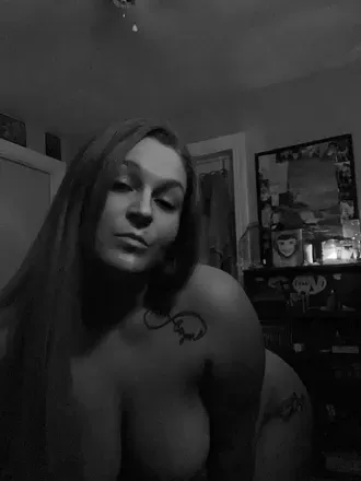 OnlyFans cuenta thickiesmallsxxx avatar 1