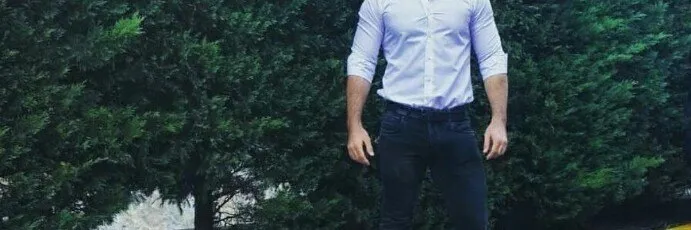 OnlyFans cuenta masculinefitboy header 2