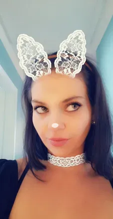OnlyFans account  charliebmore659 avatar 1