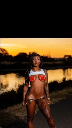 OnlyFans account  chynaface header 2