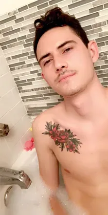 OnlyFans cuenta joneswyatt previous_avatars_1 1