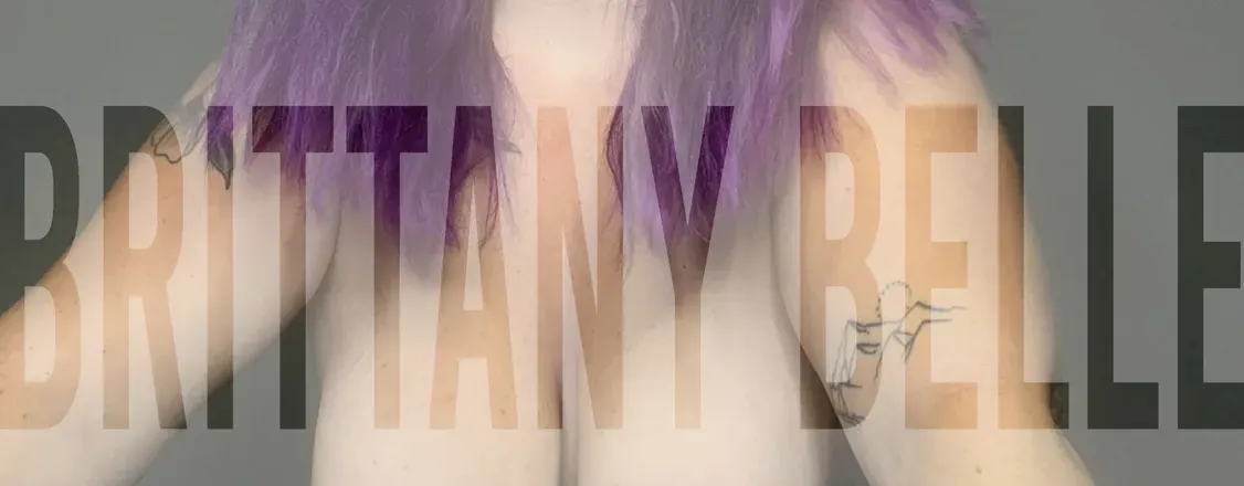 OnlyFans cuenta brittany.belle header 2