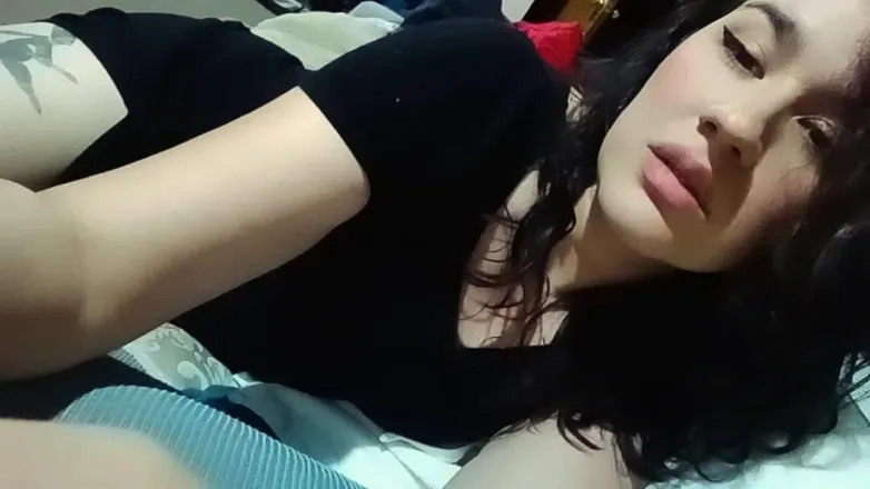 OnlyFans account  evilly.sith header 2