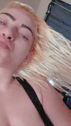 OnlyFans cuenta reiishy avatar 1