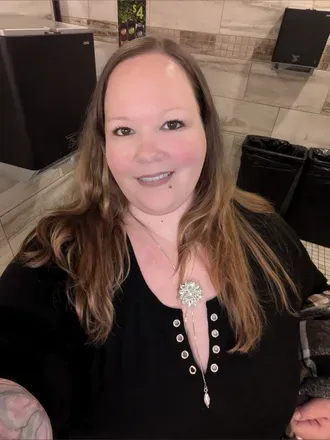 OnlyFans cuenta bbwbeauty85 avatar 1
